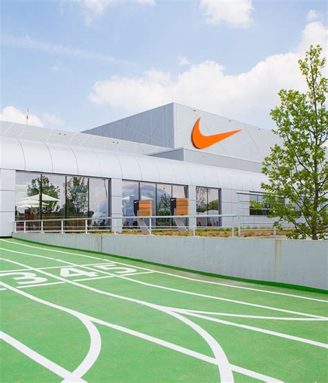 werken voor nike|Nike jobs in nederland.